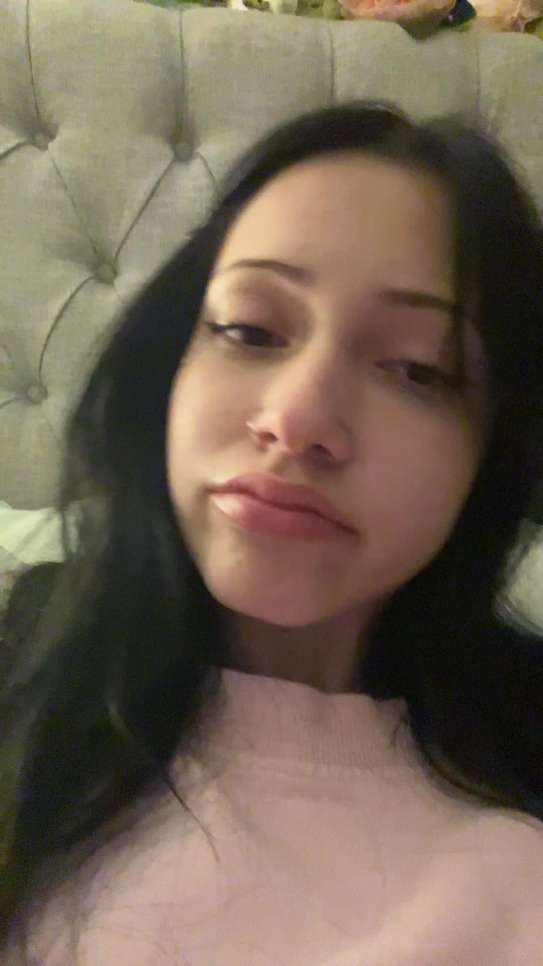 @oliviacordero2