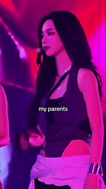 @Penguine 🍋
