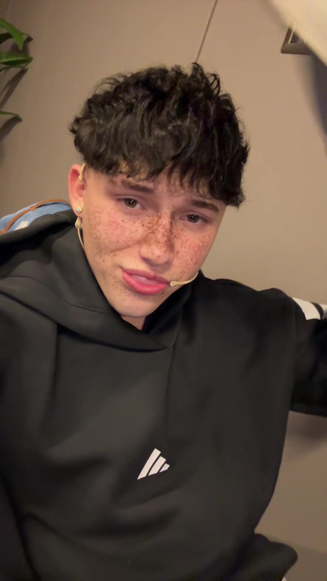 @TeoDM