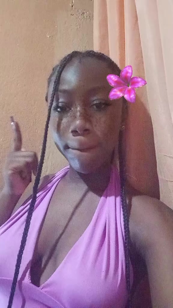 @🦋~Mrs◇Lau😘