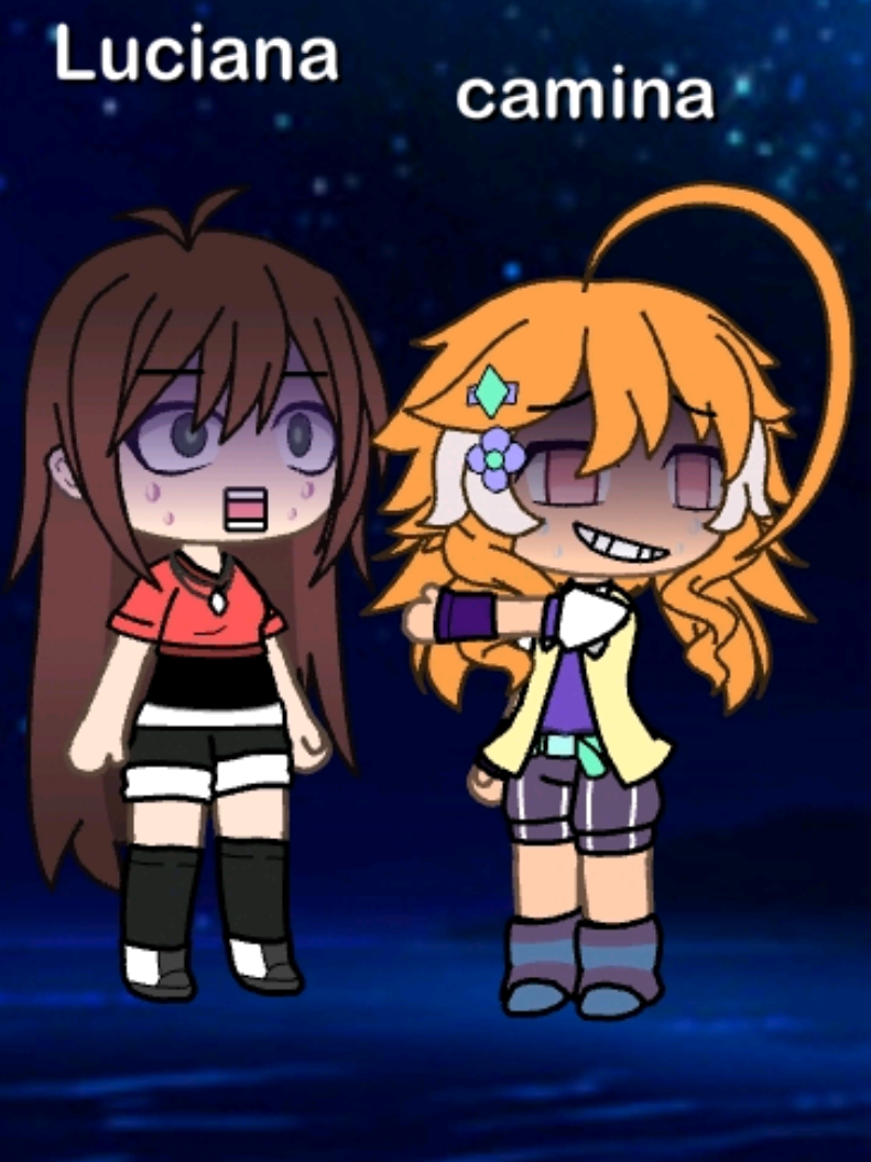 @☆ M3P ☆