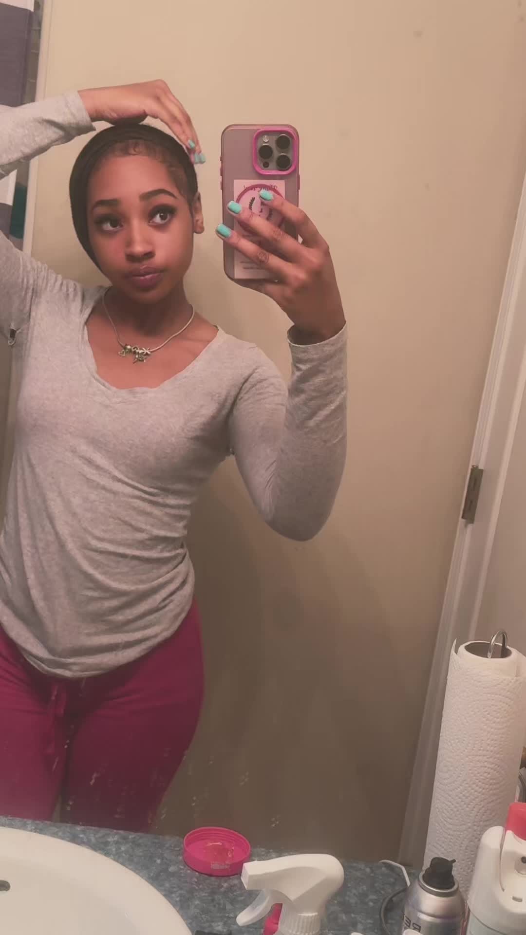 @danigirl6855