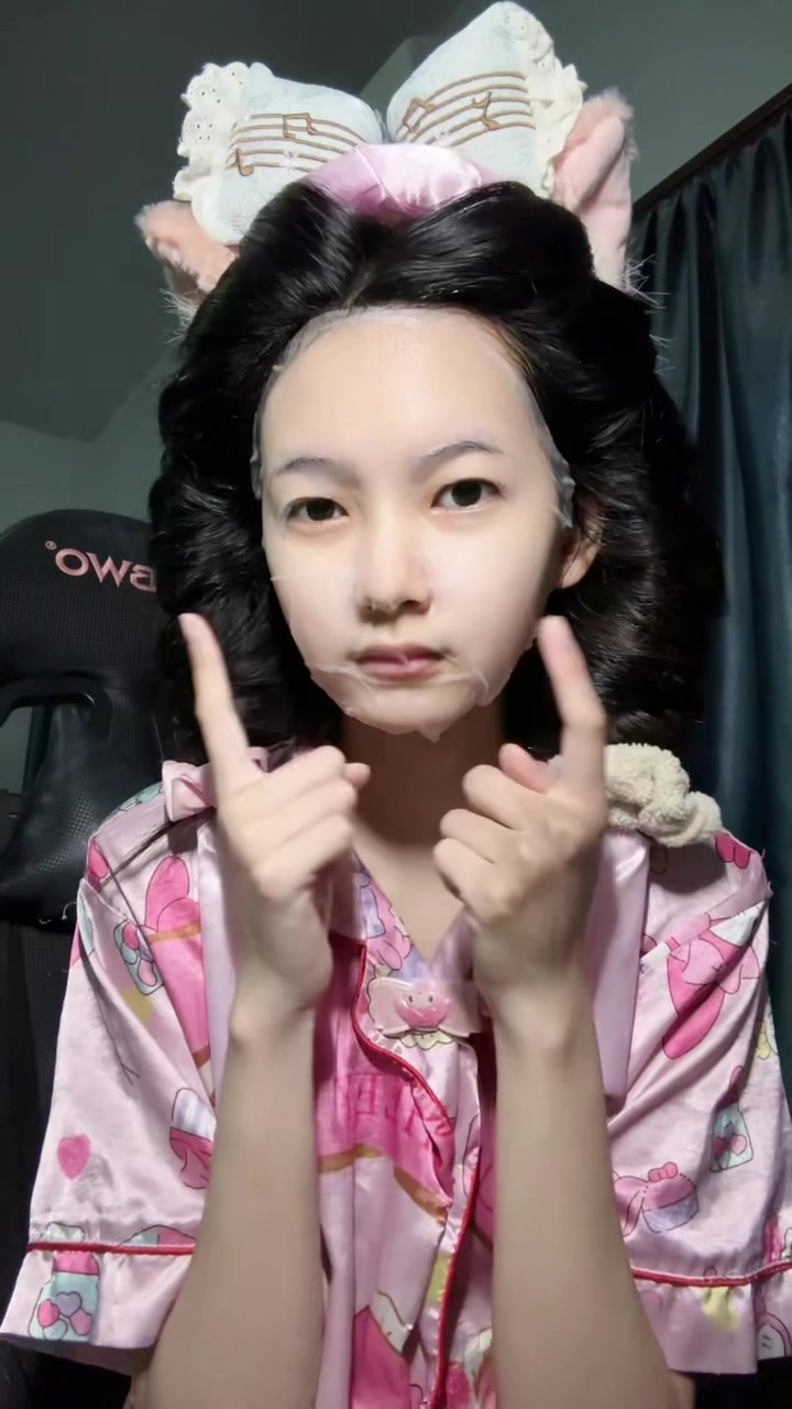 @wichayadax