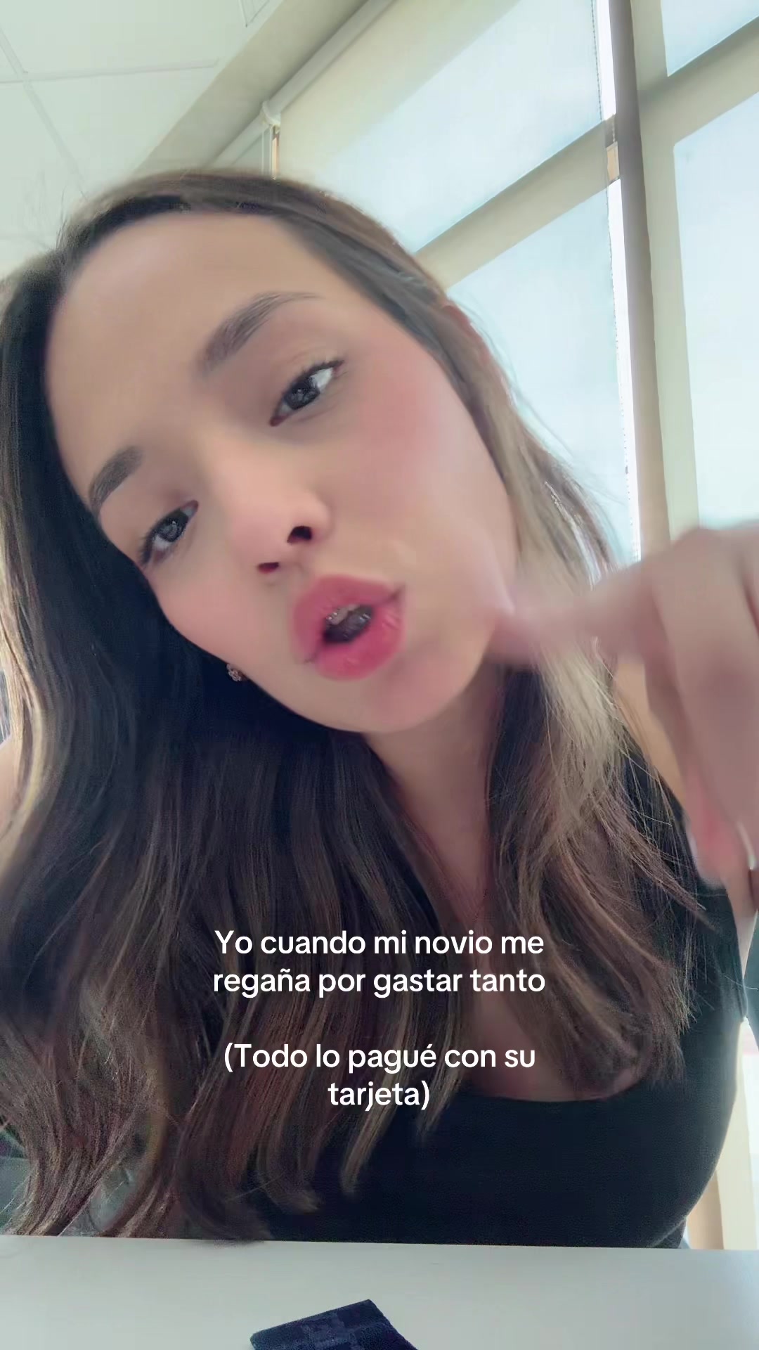 @Hanna Güemez