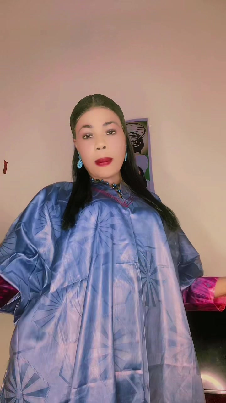 @Choufall6690