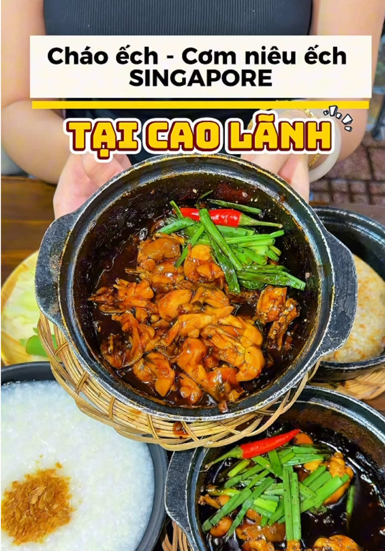 @🛵 Ở Cao L&atilde;nh N&egrave;