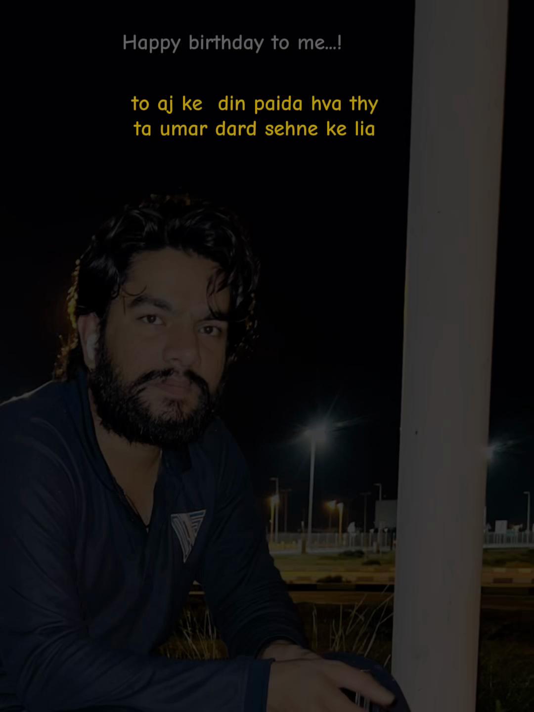 @Sindhi Morr