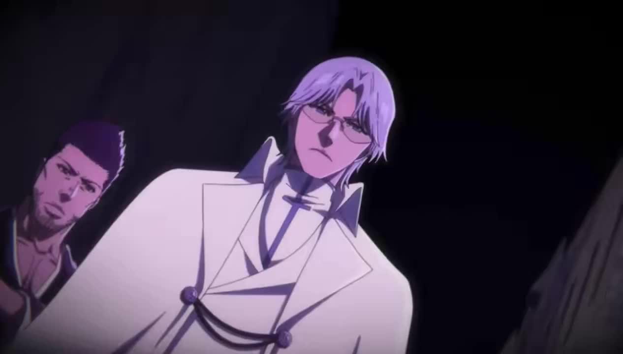 @๐๐๐๐๐ ๐๐๐๐๐๐๐๐