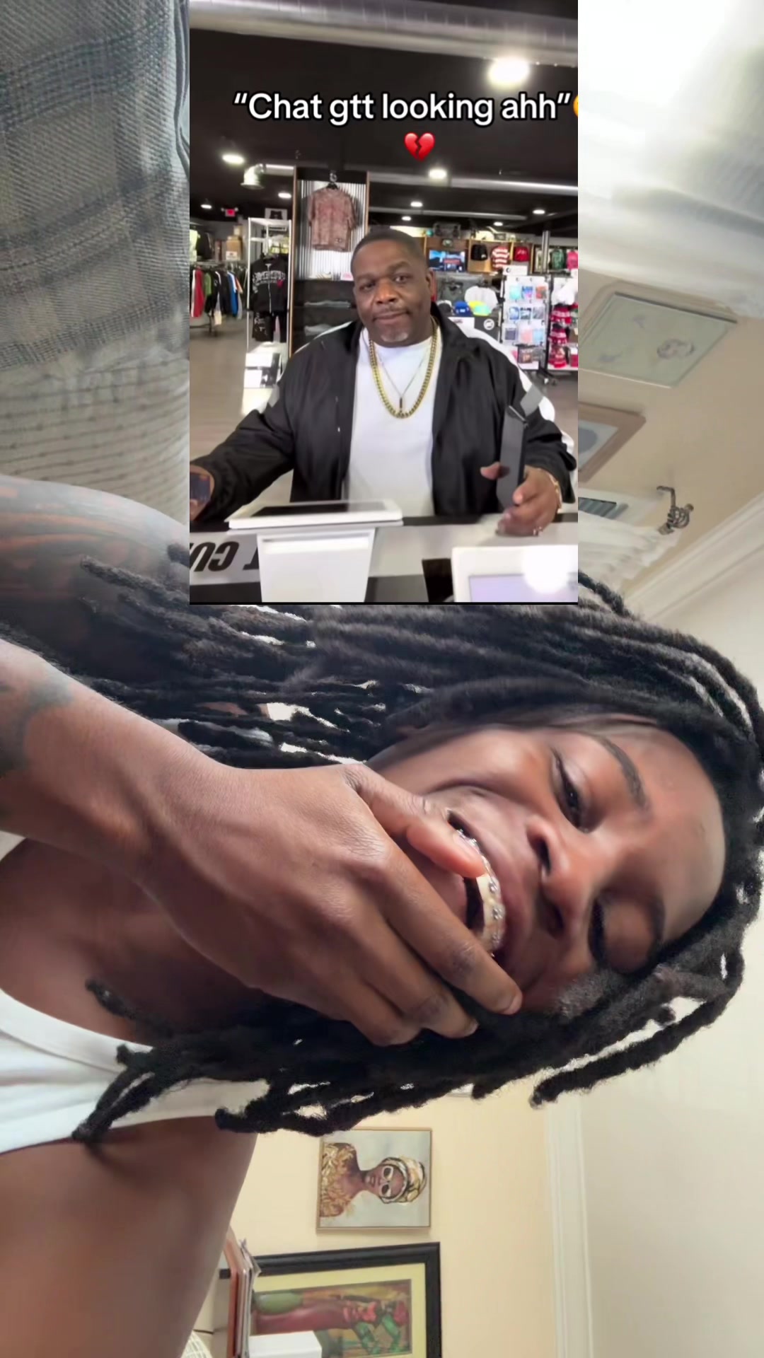 @jiggy_carl
