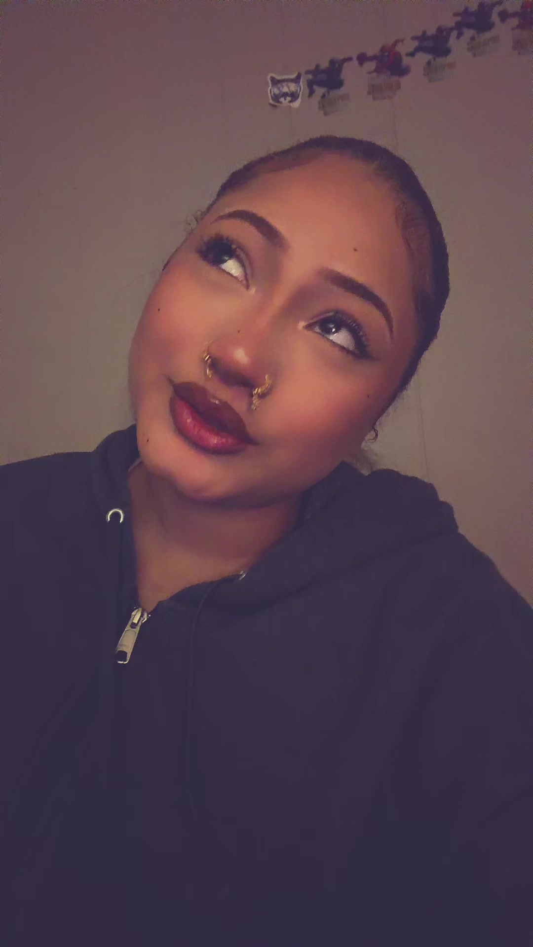 @HotdogHotdog22