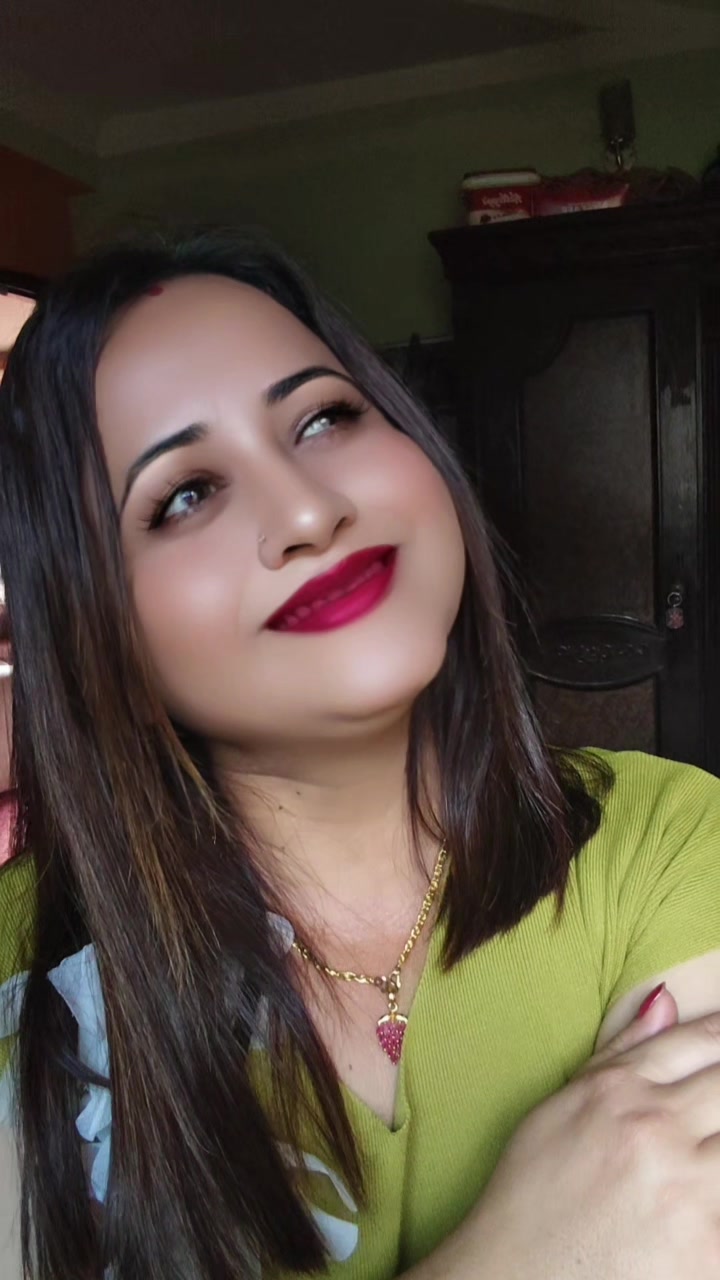 @Mamata Adhikari