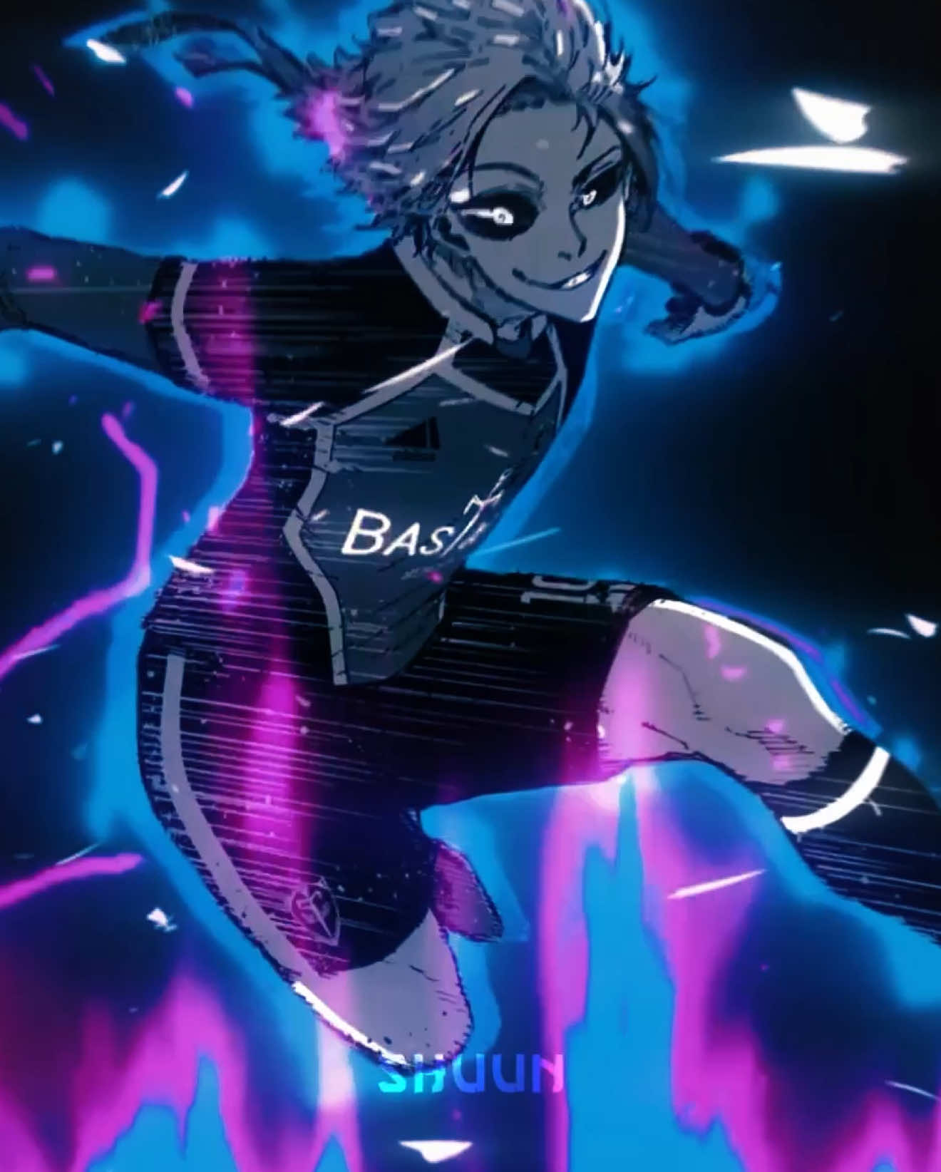 @zen⚡️