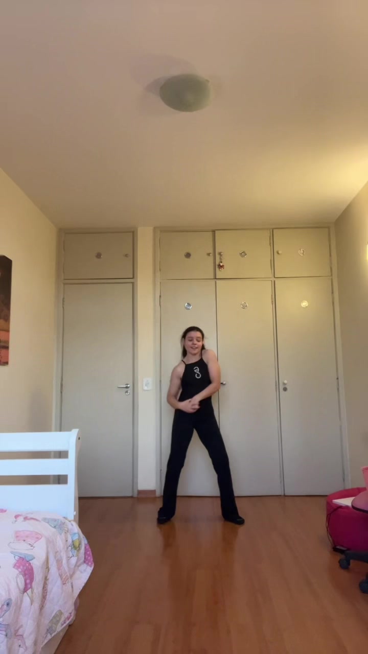 @Youngerlivie