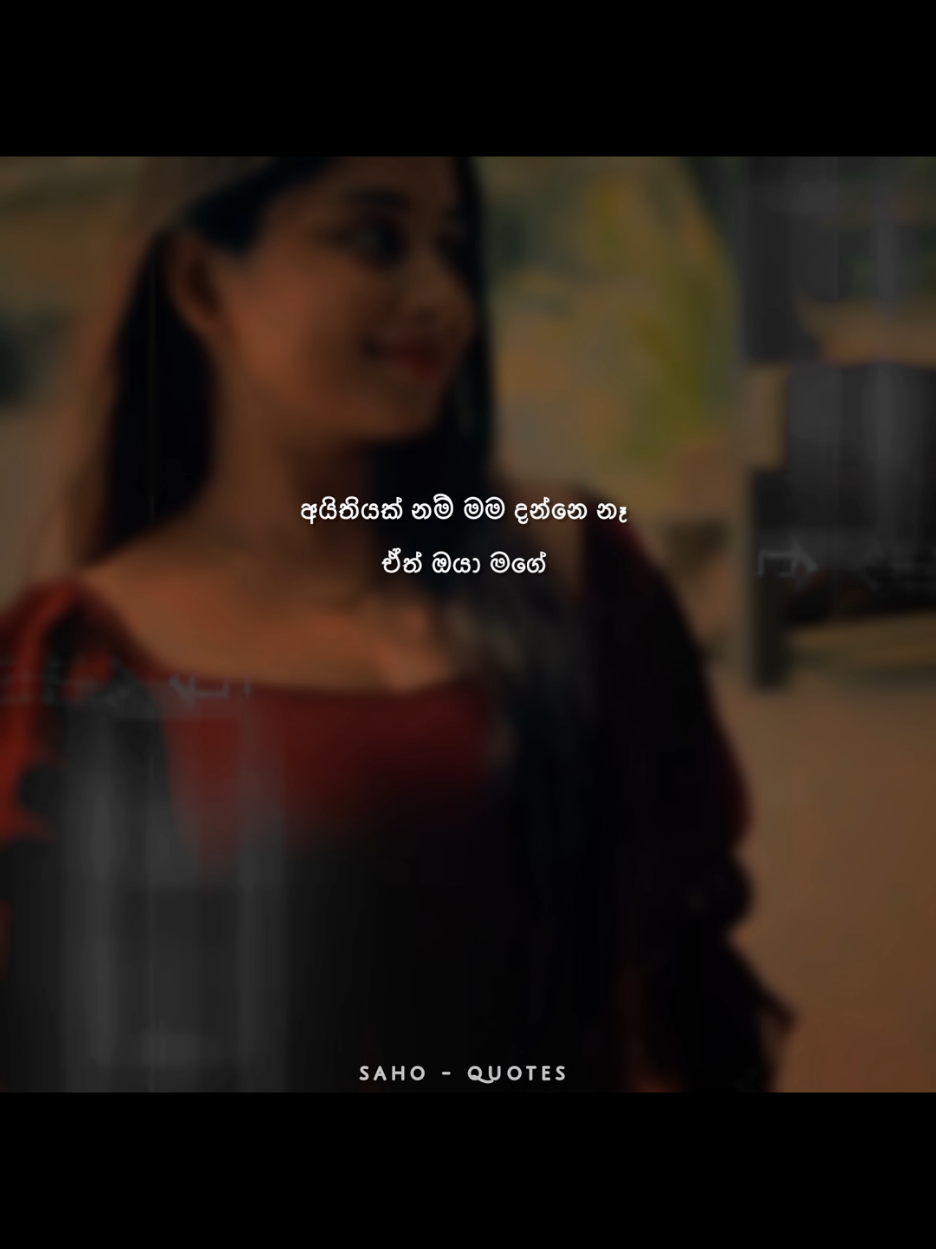 @𝐌𝐮𝐭𝐡𝐮 𝐦𝐚𝐥𝐥