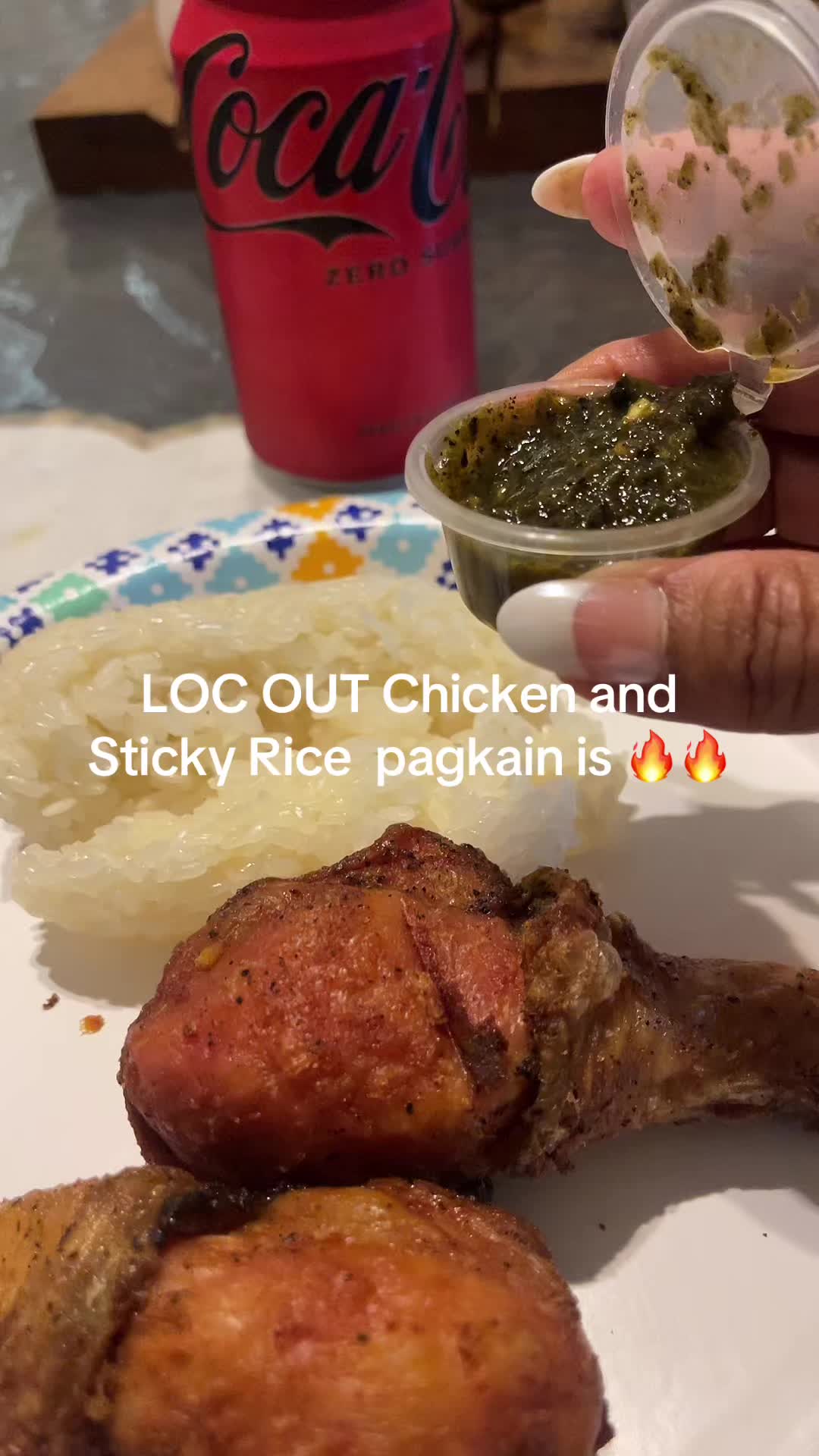 @TeeTee66