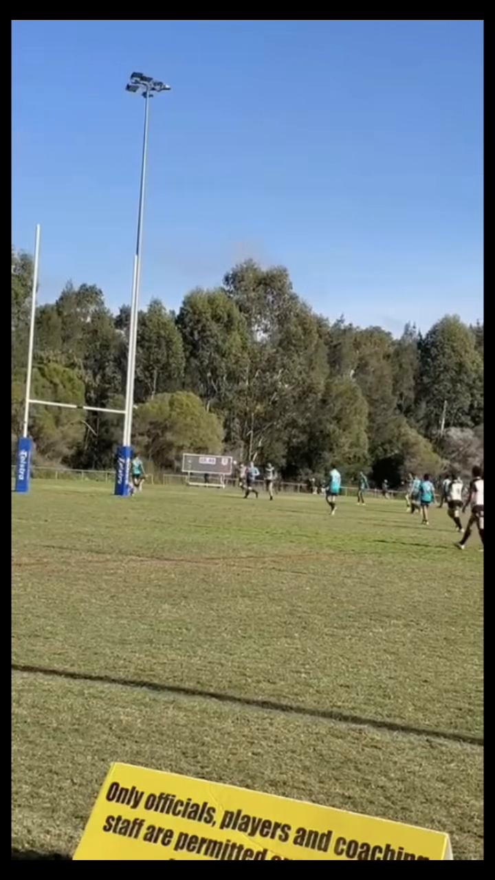 @u14 Workers