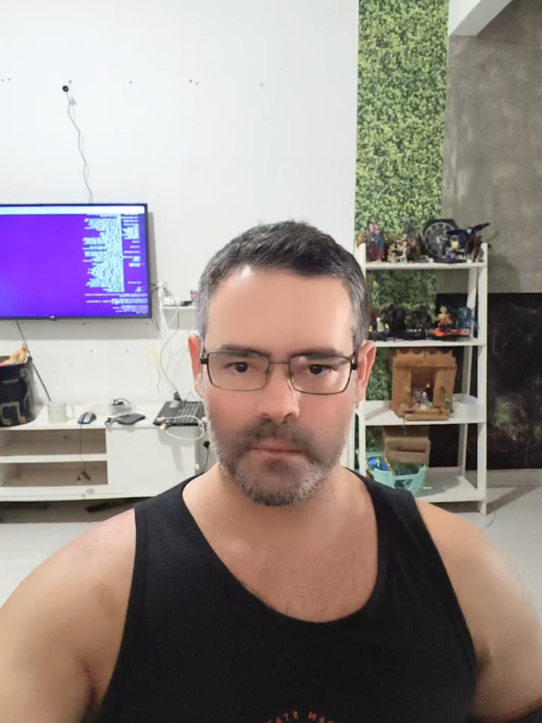 @Tarólogo Raffa