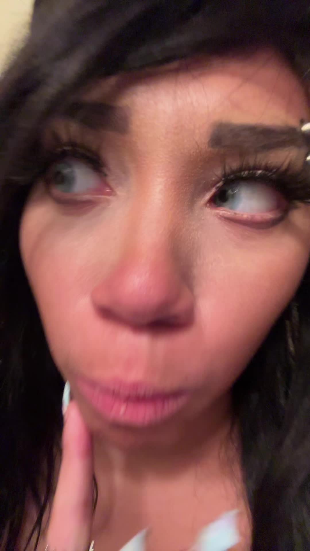 @⭐️