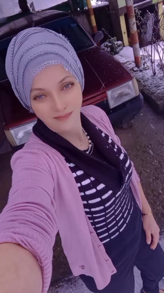 @papatyam77