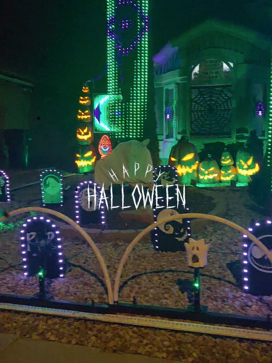 @Joy