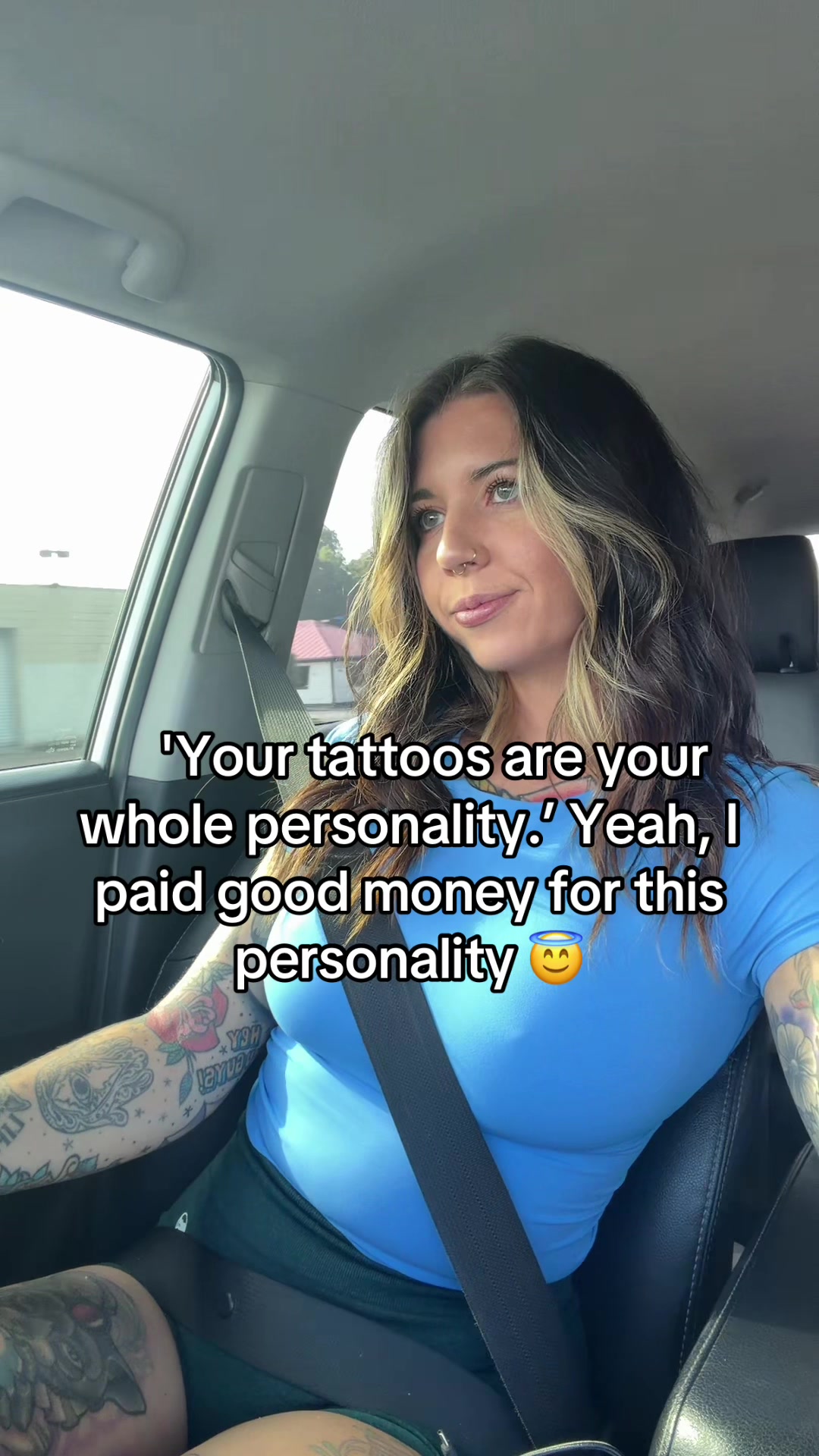 @Tayler Nelson