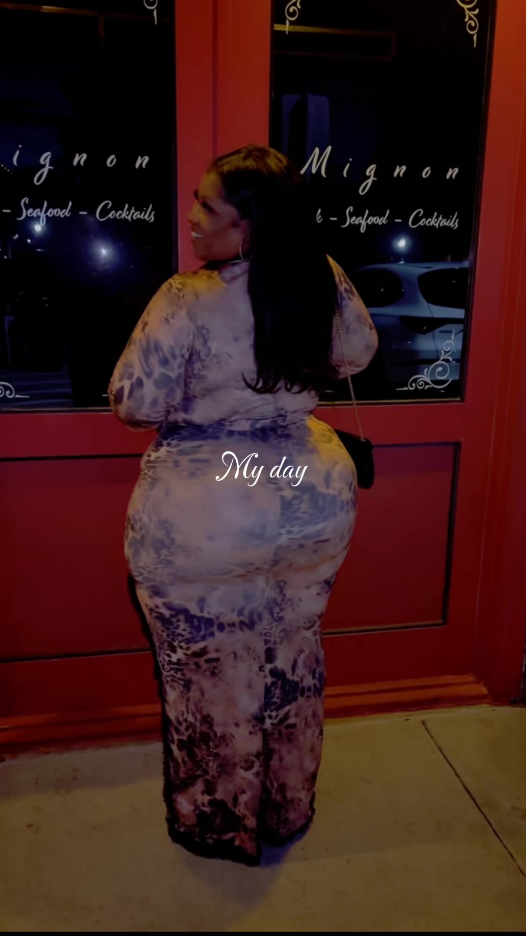 @Naommii713