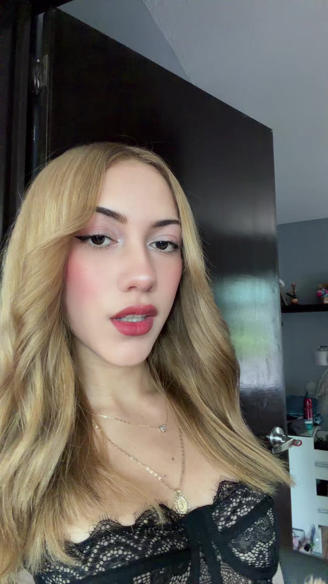 @Naomi Rodriguez