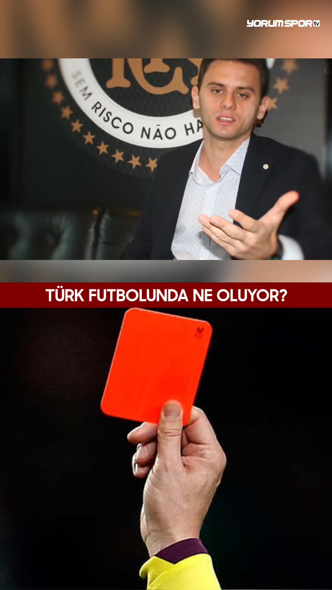 @yorumsportv