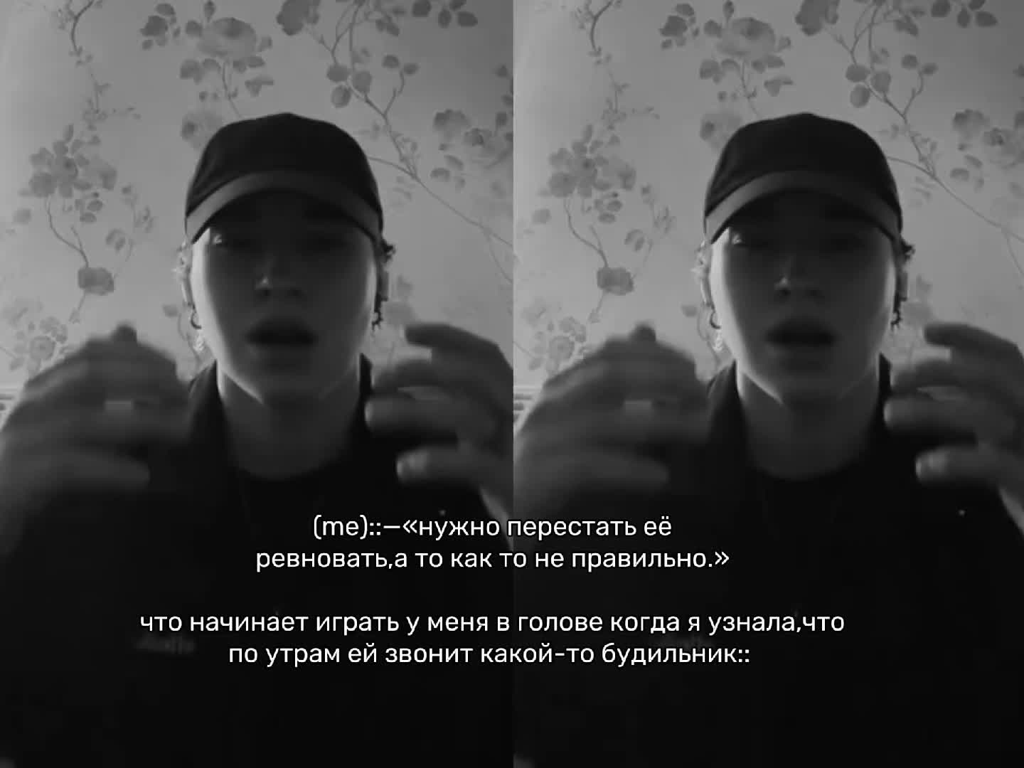 @МОЛОДАЯ РАЗВЕДЁНКА.