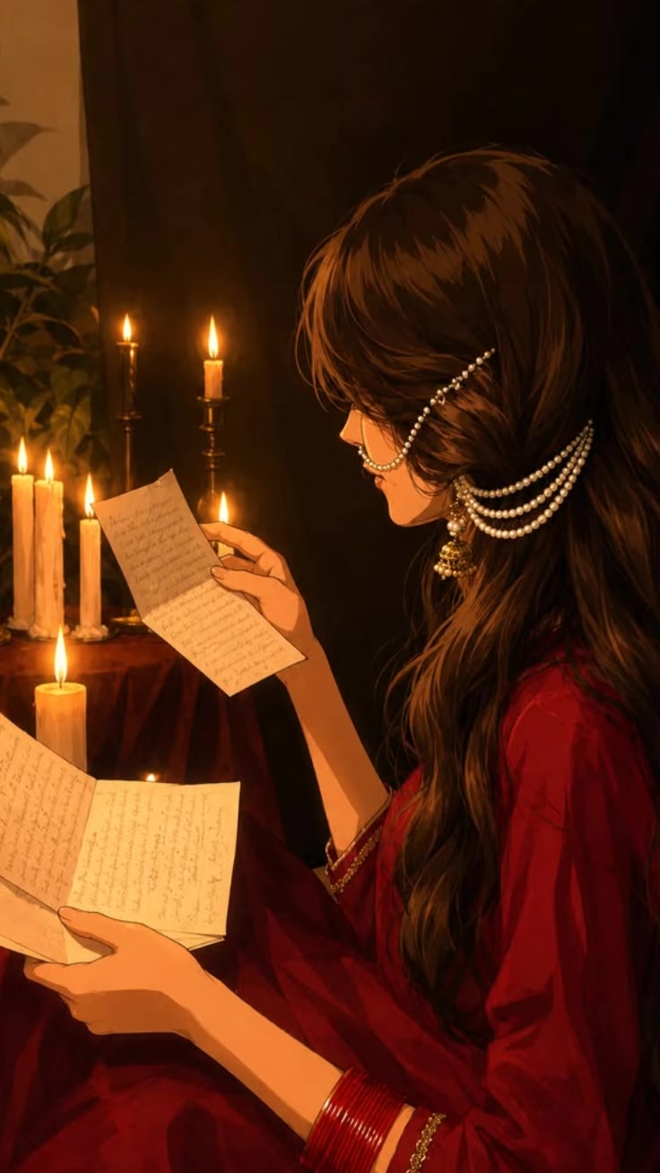 @🥺 𝐒𝐚𝐝 𝐆𝐢𝐫𝐥 ❤️🩹✍️