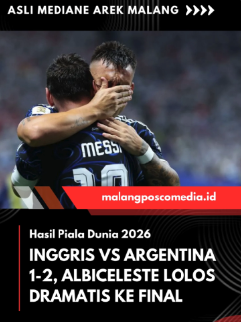 @Malang Posco Media