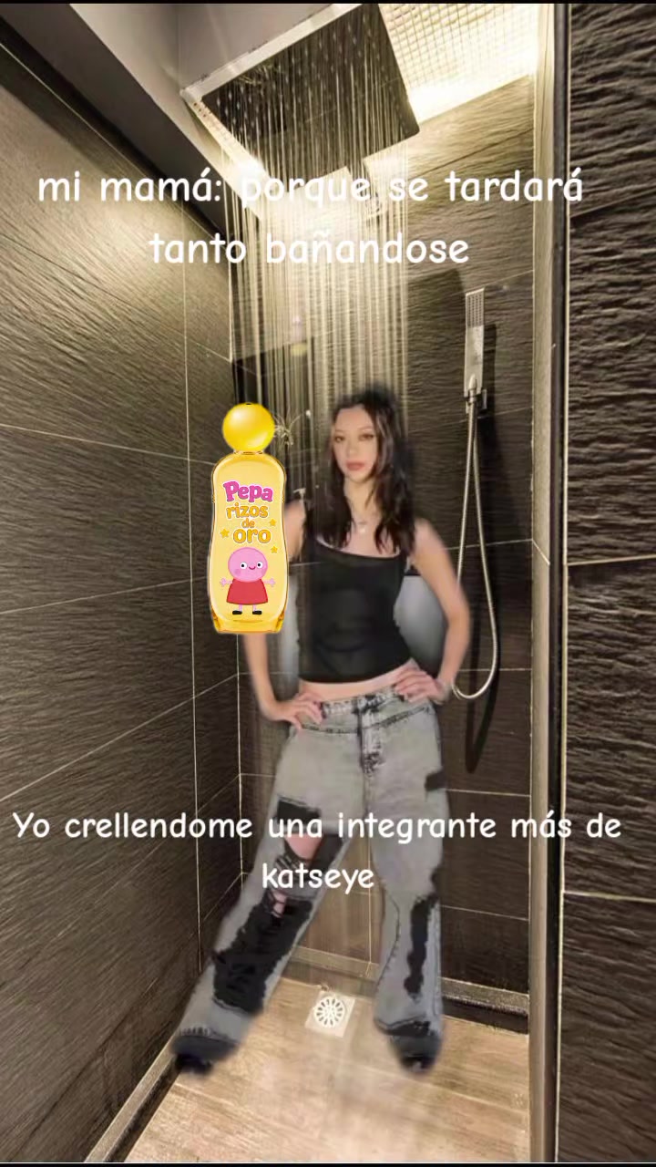 @Nicky y locky ✨