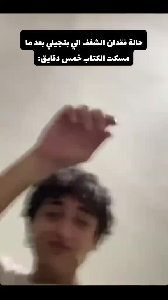@๐๐๐ข๐ ๐๐ «