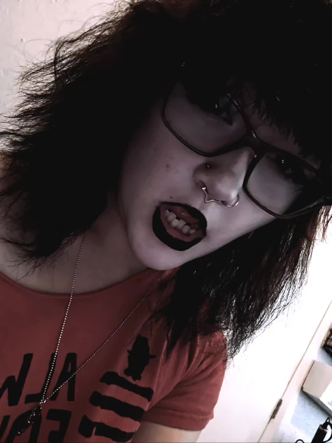 @₊✩‧₊˚𝑅𝓎˚₊✩‧₊