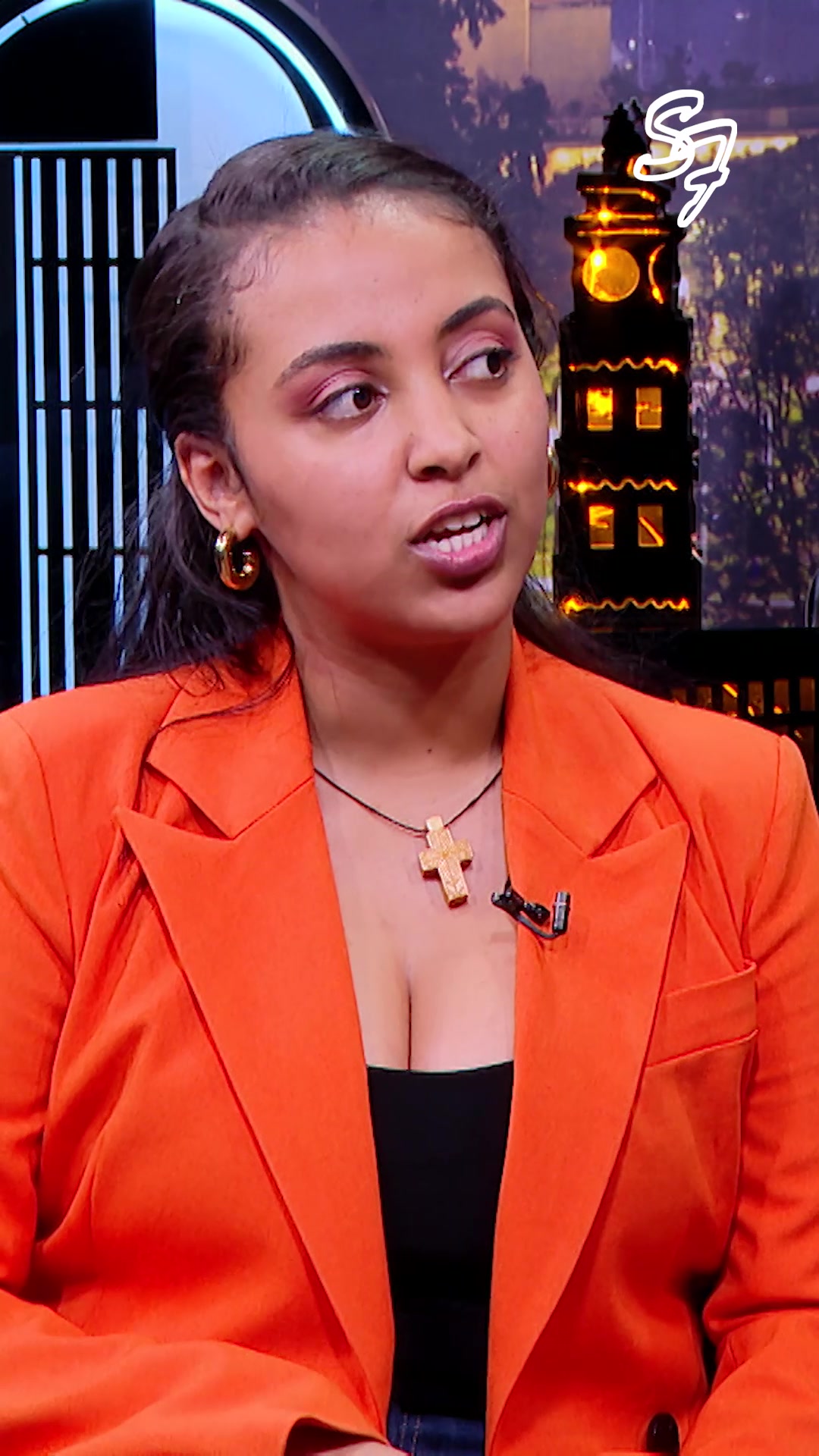 @seifu on ebs official