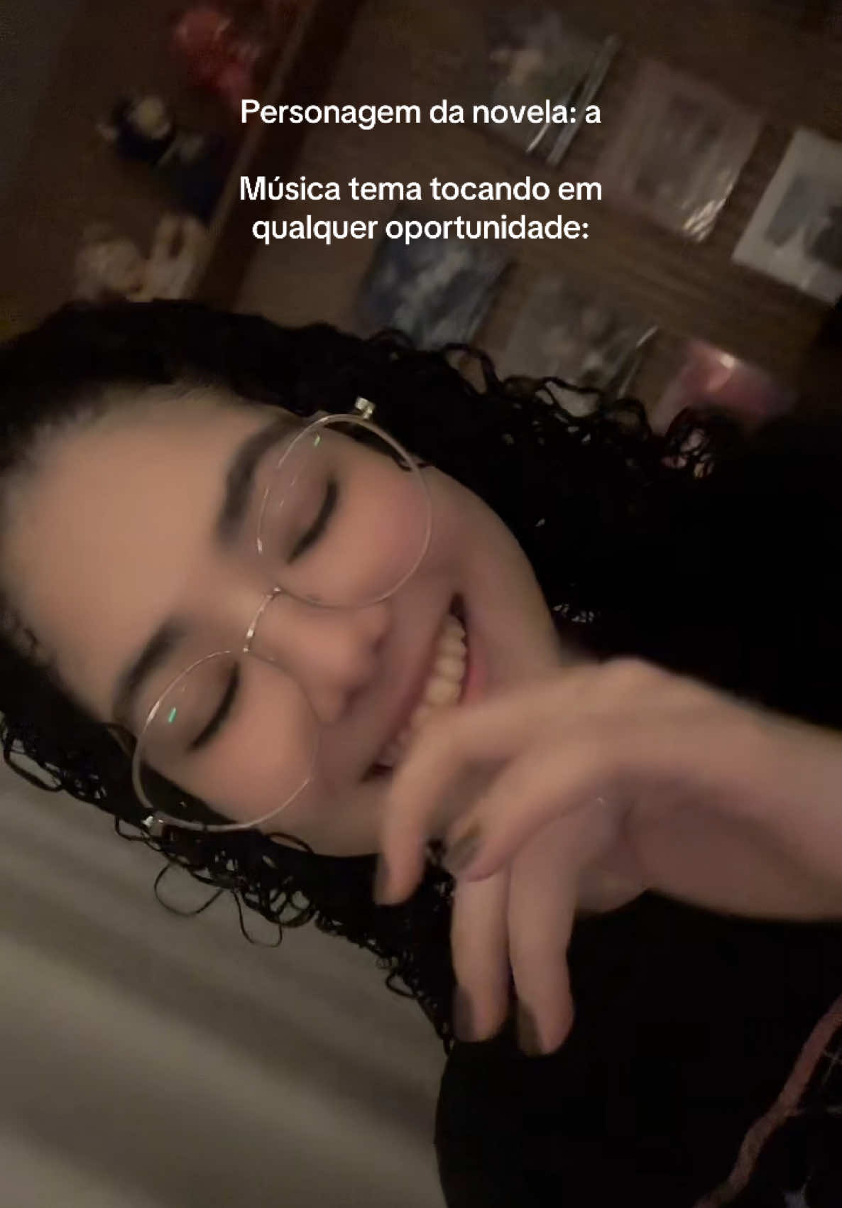 @Annelize