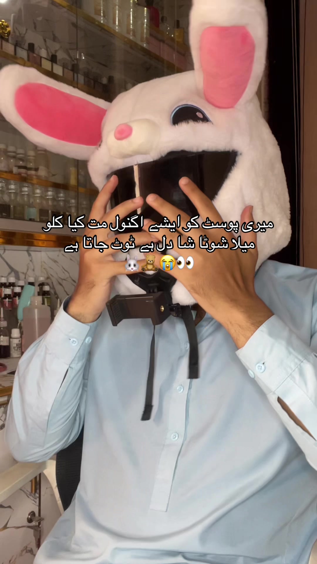 @bunny_oncg