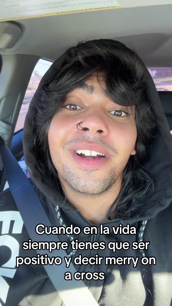 @L3KIO__02
