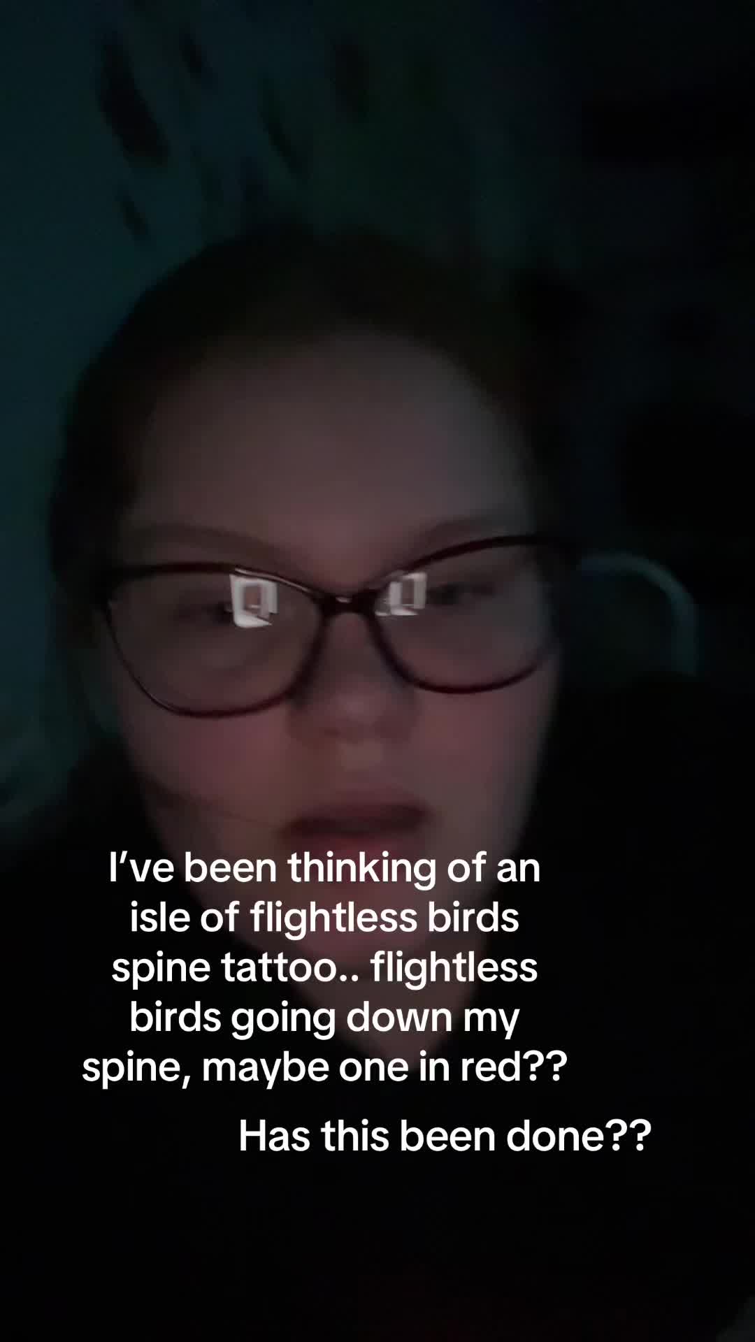 @🫡