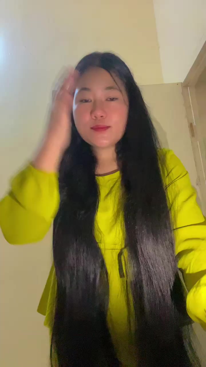 @Smilequeenriya🫶❤️🩹