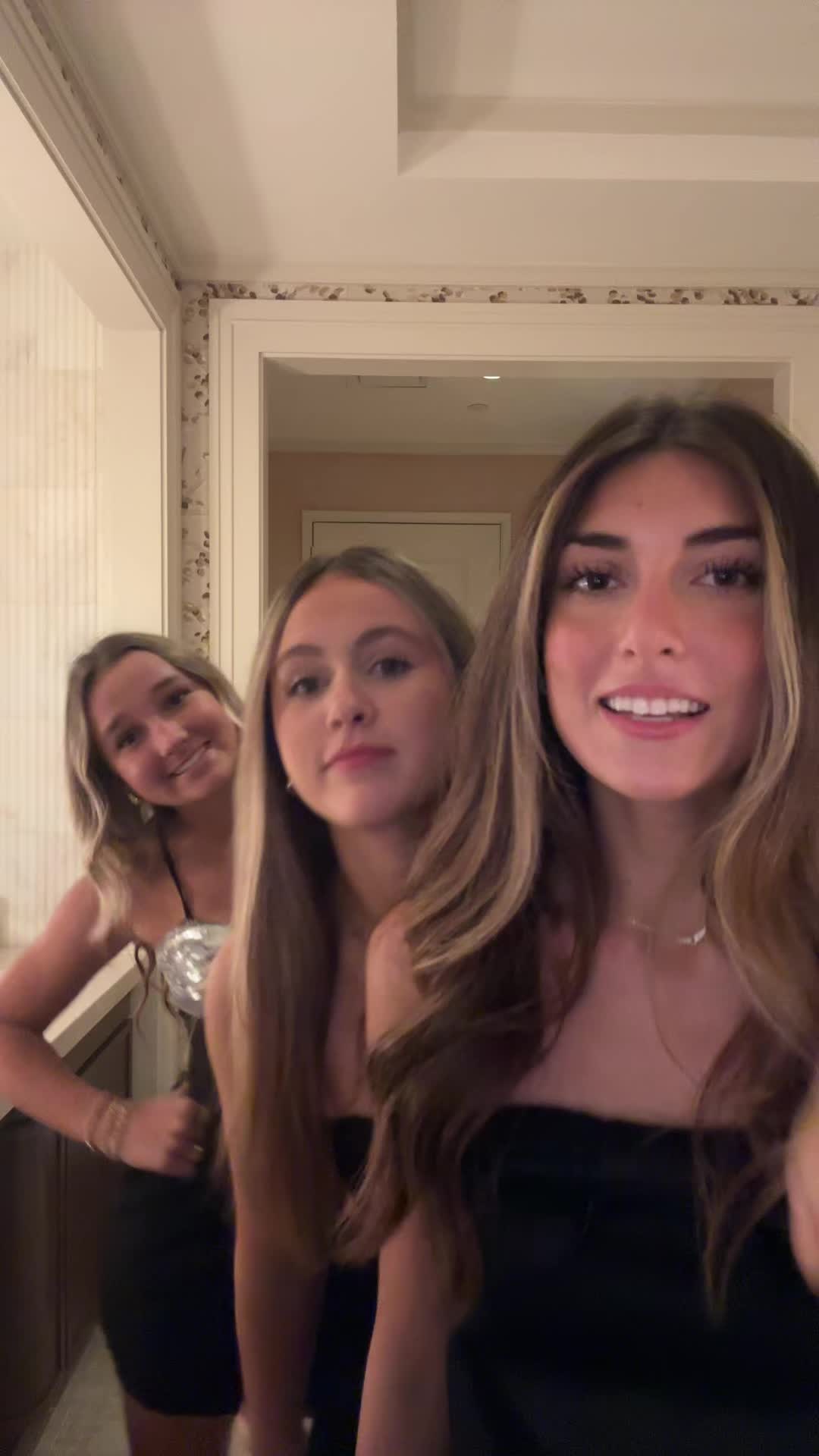 @DDspam