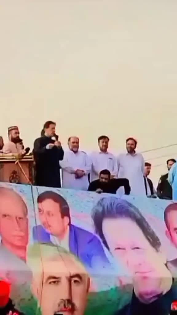 @AamiR IqbaL🇵🇰🇦🇿