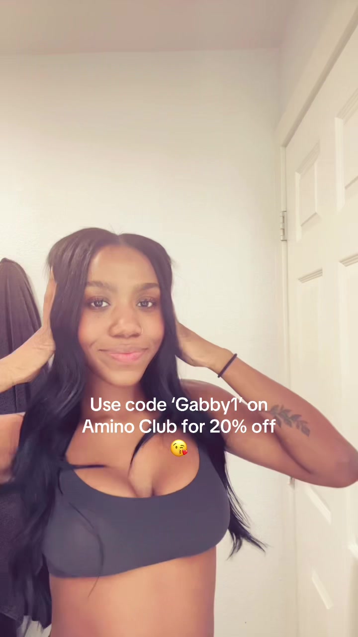 @Gabrielle