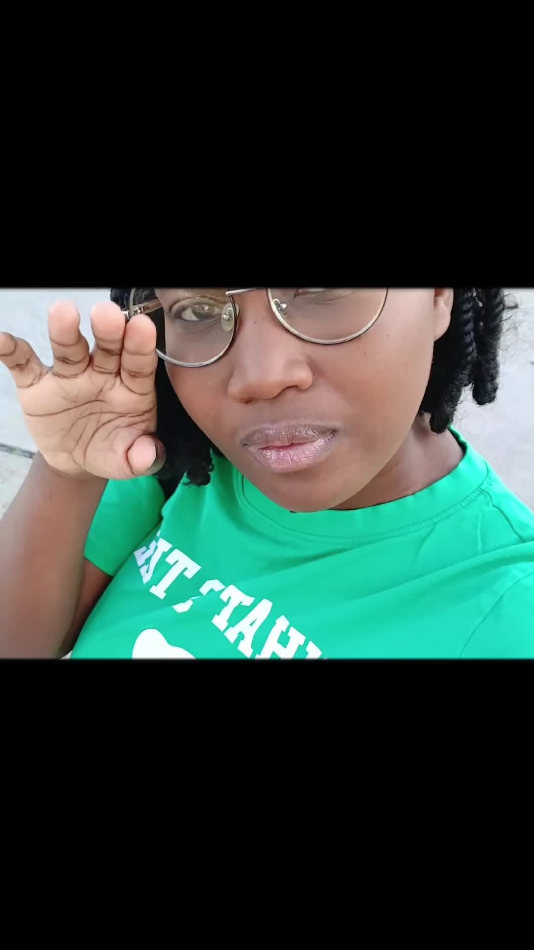 @#johjoh06