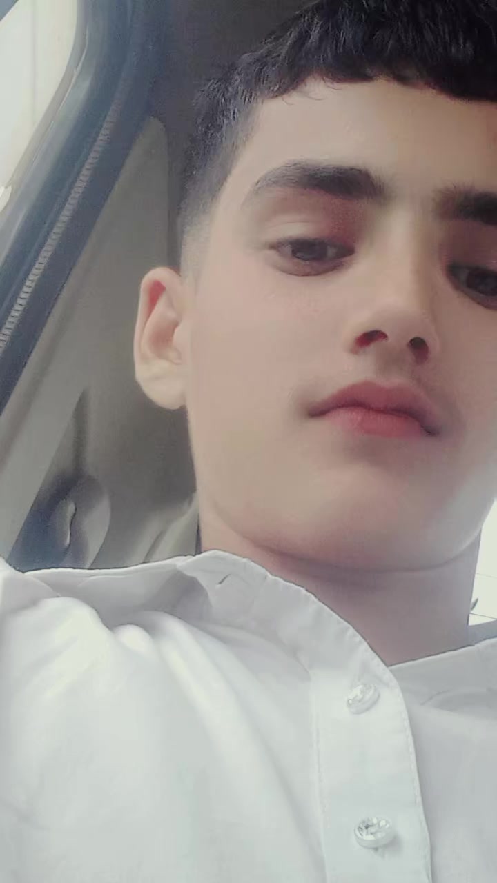 @SUBحAN GUجAR