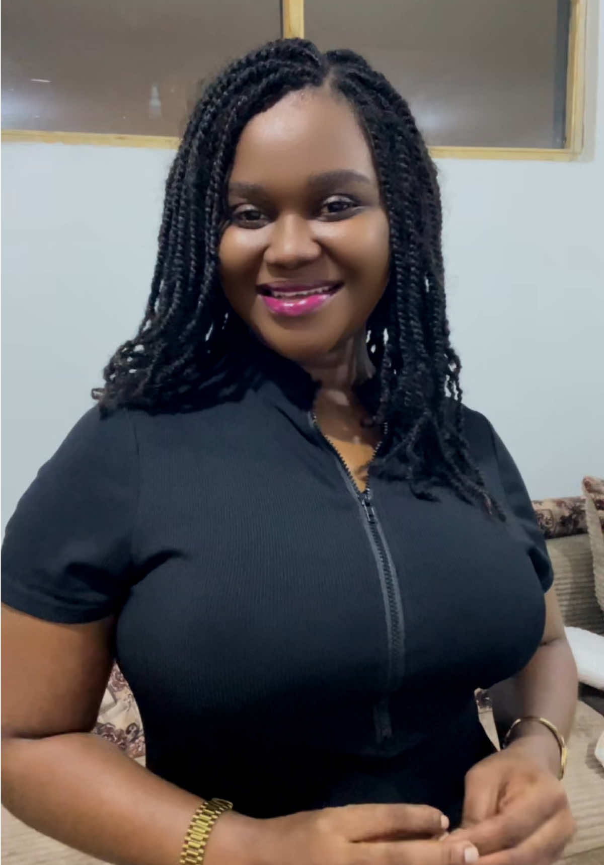 @Ngelikah 🇹🇿