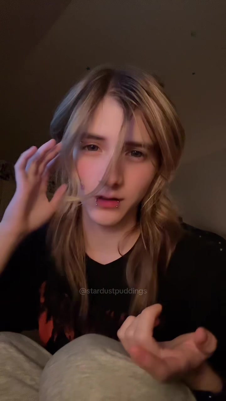 @stardustpuddings