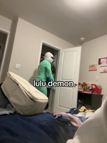 @AJHB