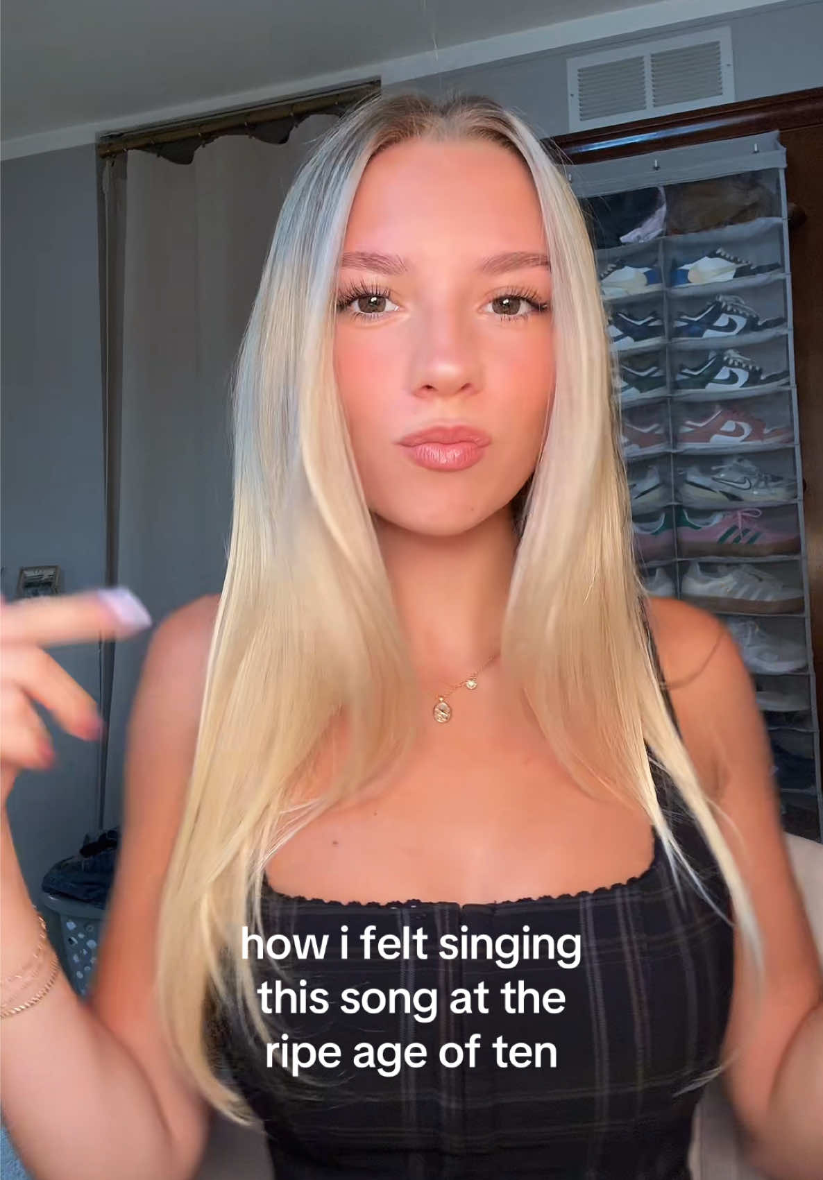 @avaleen