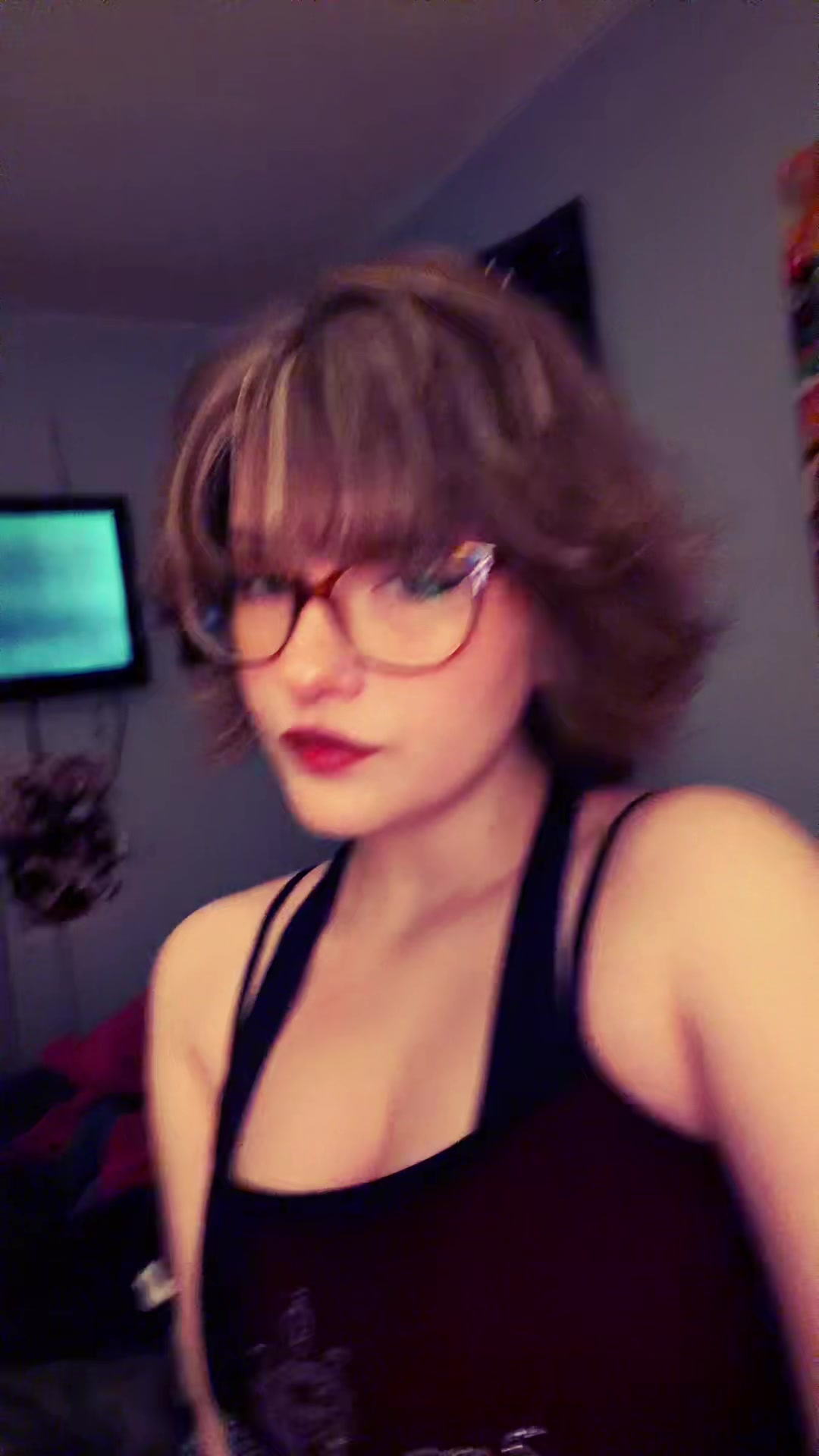 @doll_m0rgue